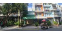 Cho thuê nhà Mặt Tiền Lê Khôi 54m2, 1Lầu - NGANG 6M